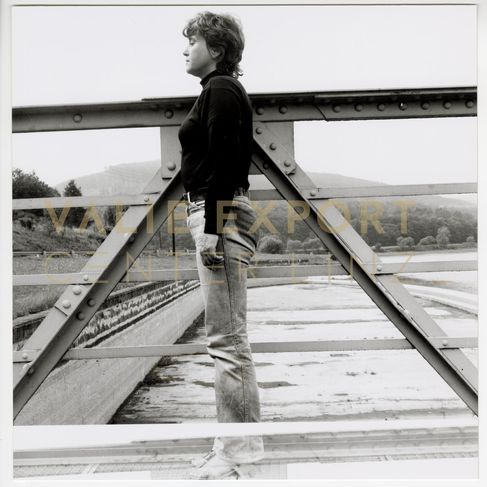 [VEC.001.297] - ohne Titel