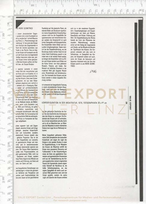 [VEC.000.969] - [ENGL. TEXTE DIV. AKTIONEN]