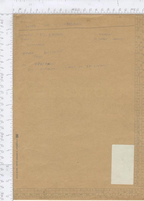 [VEC.001.026] - [Unbetiteltes Drehbuch]