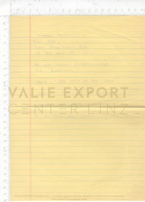 [VEC.006.125] - Michael Powell