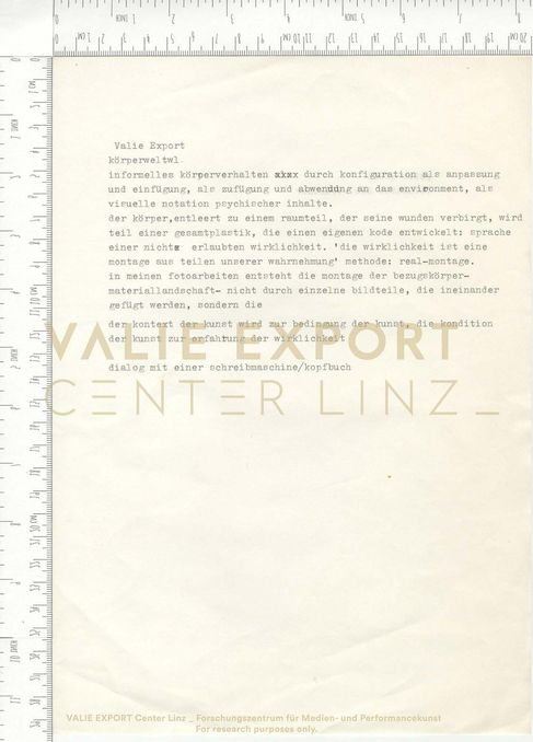 [VEC.003.863] - körperweltwl.