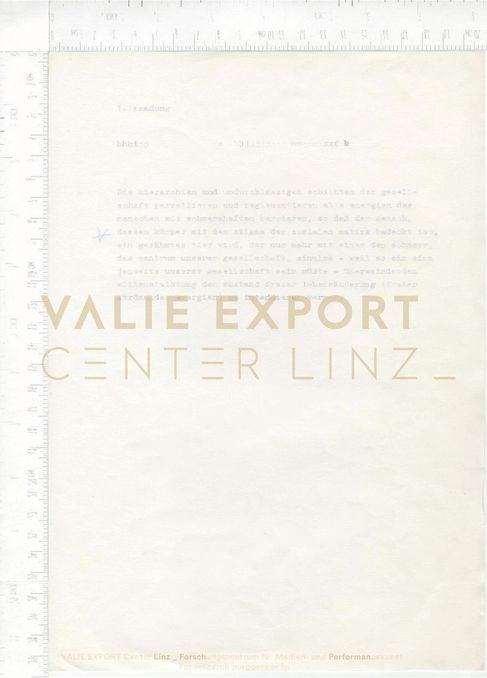 [VEC.003.874] - 1. sendung