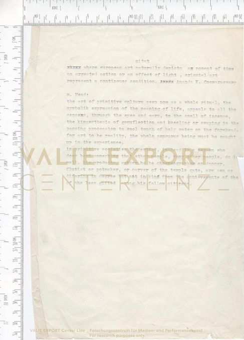 [VEC.000.923] - Zitat