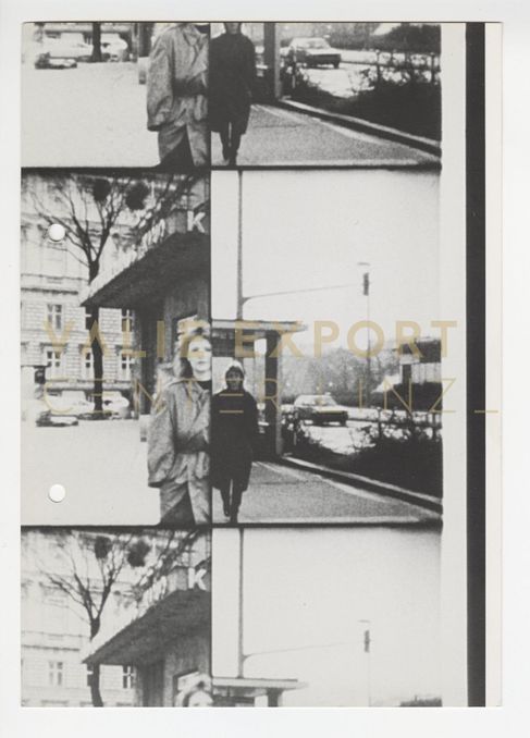 [VEC.004.610] - Private View: Out of Body
