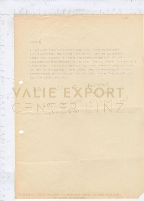 [VEC.005.990] - Syntagma - [Szene 4]