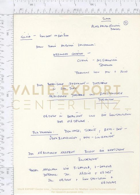[VEC.002.345] - Gespaltene Wirklichkeiten