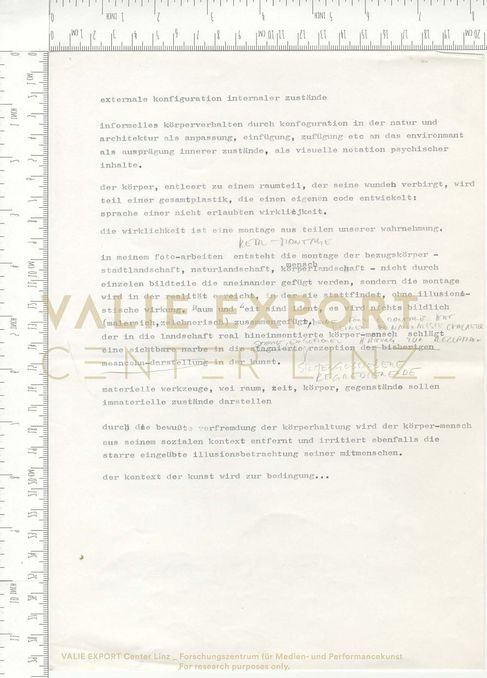 [VEC.003.873] - externale konfiguration internaler zustände
