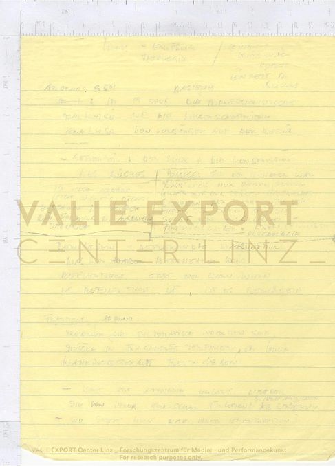 [VEC.002.250] - [Kunst = Erlösung. Theologie]