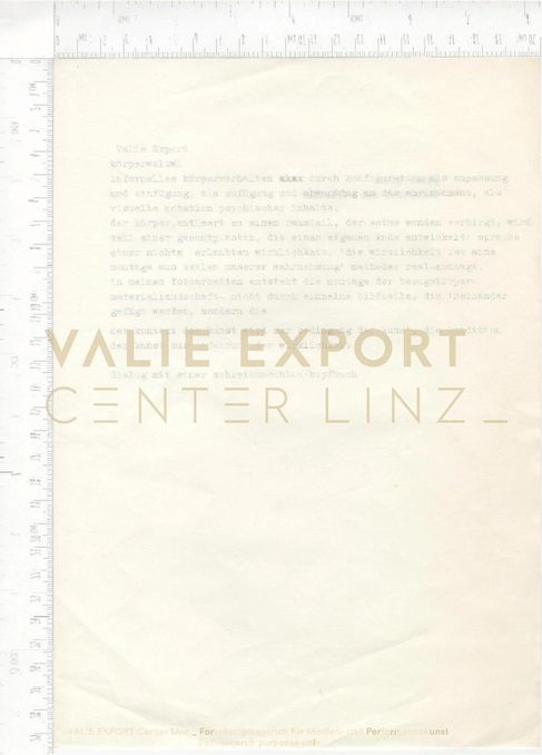 [VEC.003.863] - körperweltwl.