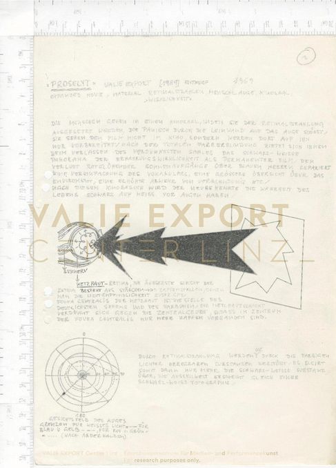 [VEC.003.910] - PROSELYT 1969