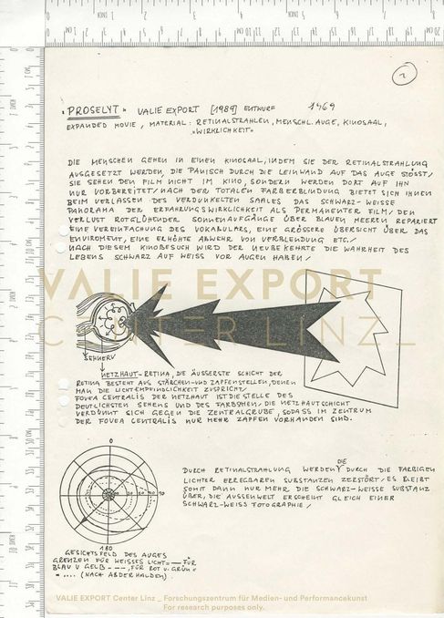 [VEC.003.910] - PROSELYT 1969