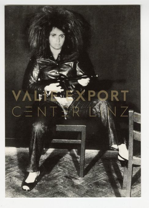 [VEC.004.589] - Art Cologne 2004