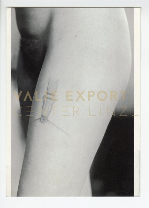 [VEC.004.528] - [Tatoo, 1970]