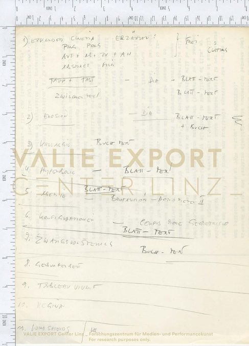 [VEC.002.353] - Expanded Cinema as Expanded Reality