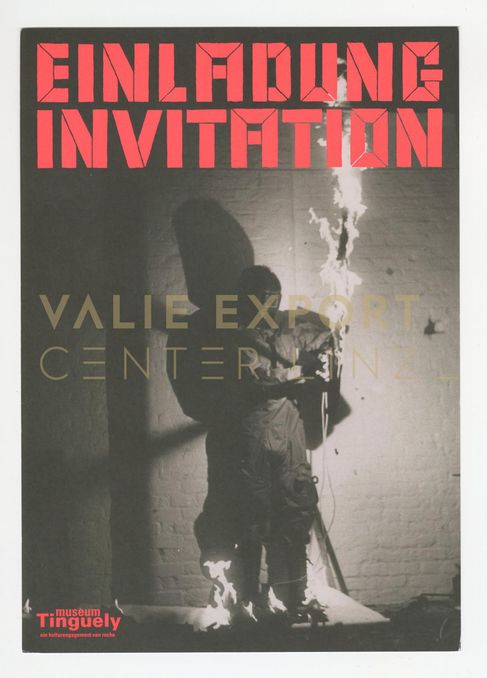 [VEC.004.760] - Stephen Cripps. Performing Machines