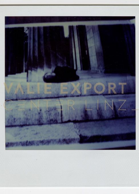 [VEC.001.196] - A DESPOTA