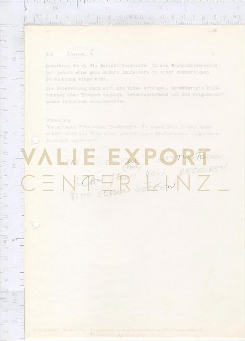 [VEC.005.994] - Syntagma - [Szene 6]
