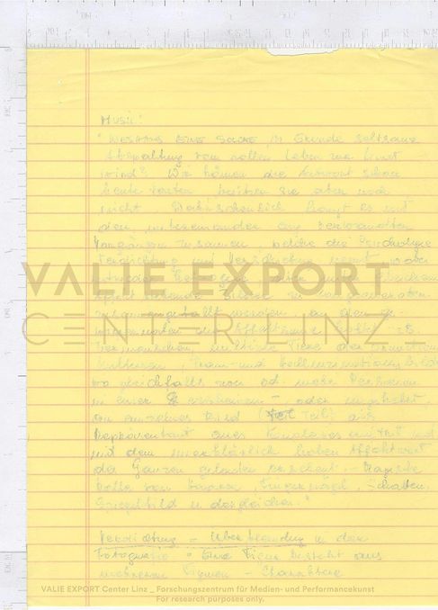 [VEC.002.248] - MUSIL