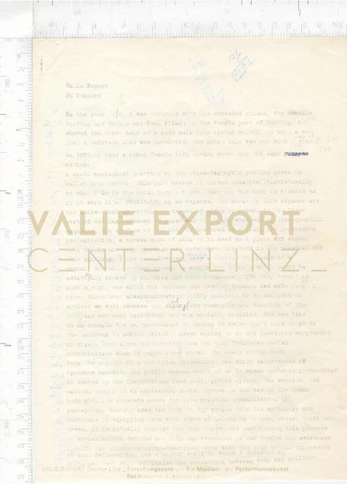 [VEC.000.841] - Ex Tempore