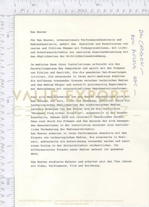 [VEC.002.326] - [Nan Hoover]