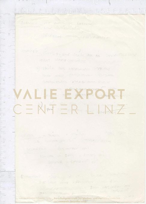 [VEC.002.259] - [Entropie / Zweidimensionalität / ... ]