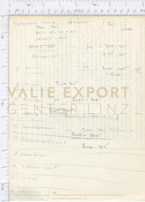 [VEC.002.353] - Expanded Cinema as Expanded Reality