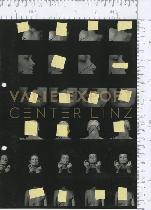 [VEC.002.394] - [Vorarbeit zu Orthogonale Raumvektoren / TWI-TOPON]
