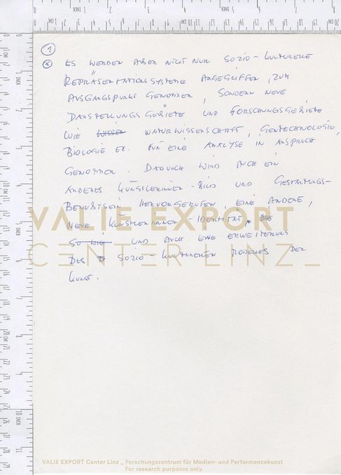 [VEC.002.348] - [Es werden aber nicht nur sozio-kulturelle Repräsentationssysteme angegriffen, .