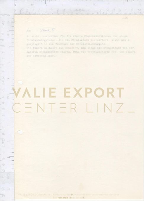 [VEC.005.992] - Syntagma - [Szene 5]