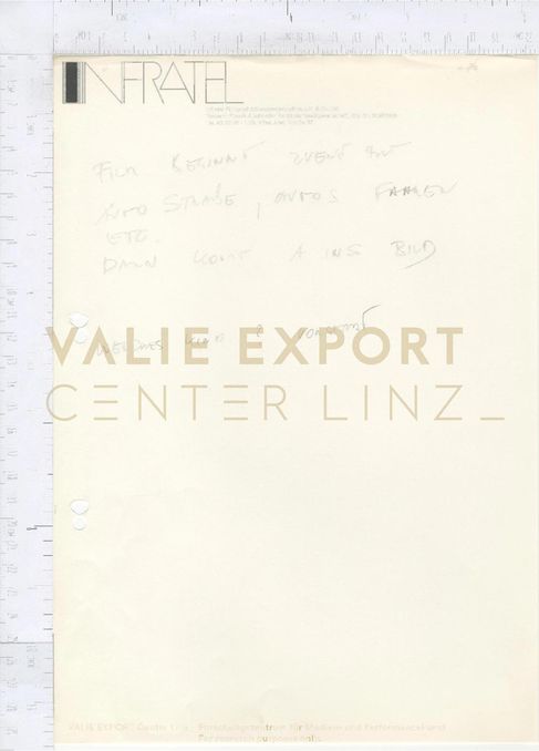 [VEC.005.986] - Syntagma - [Szene 1, Szene 2]