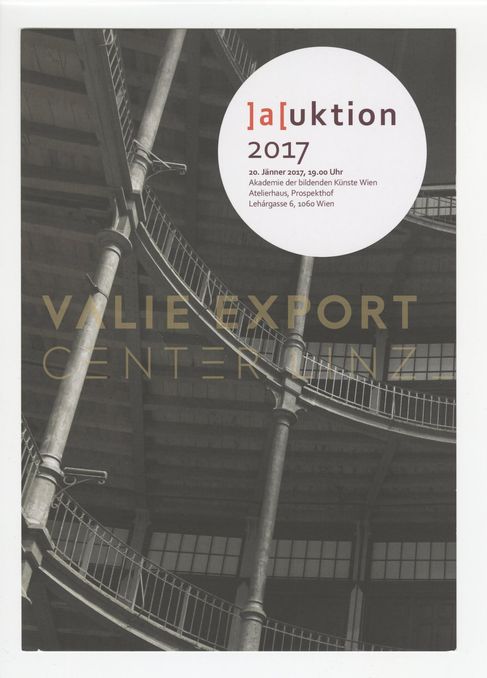 [VEC.004.722] - ]a[uktion 2017