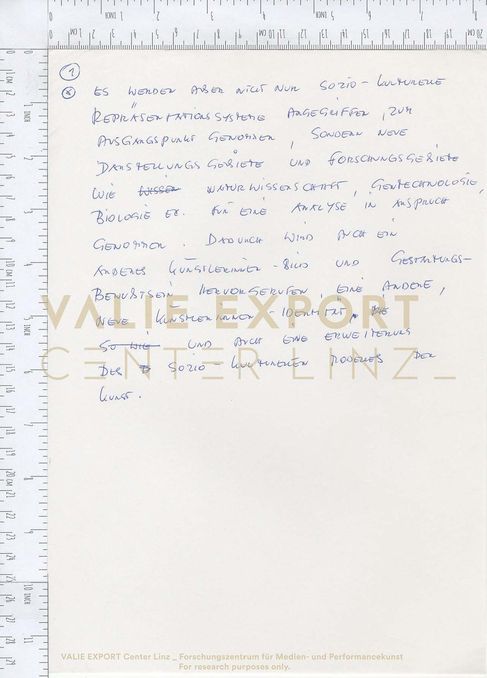 [VEC.002.348] - [Es werden aber nicht nur sozio-kulturelle Repräsentationssysteme angegriffen, .